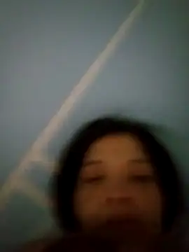 Snapshot of VictoriDior chatting on April 8, 6:57 am VictoriDior online show from April 8, 6:57 am