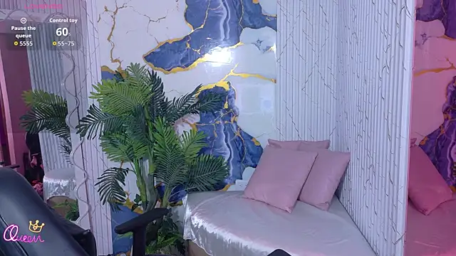 Lexy tay online show from June 21, 12:08 pm