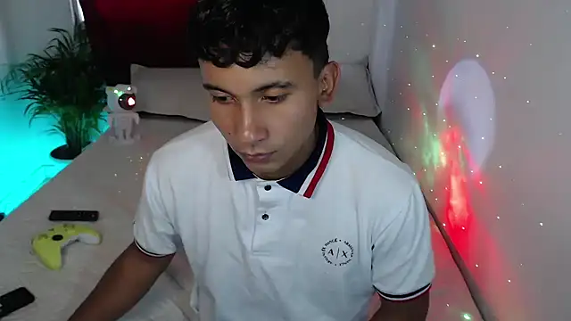  Duvan 123 online show from January 11, 10:15 pm