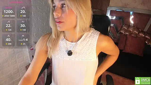 hot cupid01 online show from May 8, 10:53 am