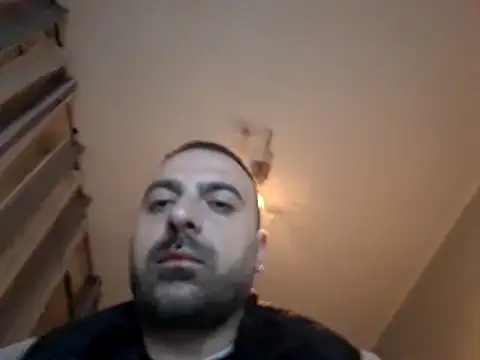 Snapshot of NegativeCleat4 chatting on March 10, 9:09 pm NegativeCleat4 online show from March 10, 9:09 pm