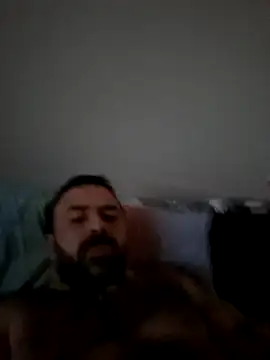 Snapshot of NegativeCleat4 chatting on June 26, 6:51 am NegativeCleat4 online show from June 26, 6:51 am