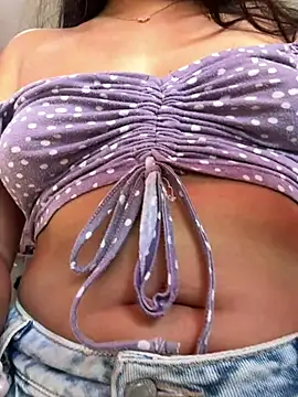 saranghae  online show from March 11, 8:59 pm