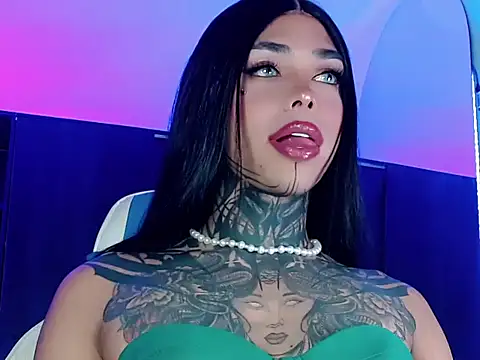 Snapshot of deborahotts chatting on March 21, 1:54 am deborahotts online show from March 21, 1:54 am