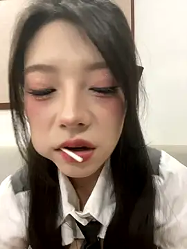 yuanyuanzi99 online show from October 16, 12:17 pm