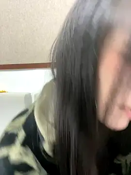 yuanyuanzi99 online show from October 20, 9:32 am