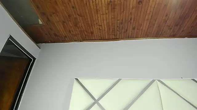 KikaDuque online show from April 10, 6:56 pm