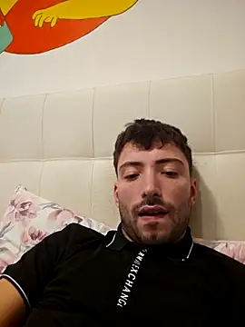 Snapshot of scopamiforte20cm chatting on September 8, 6:07 pm scopamiforte20cm online show from September 8, 6:07 pm