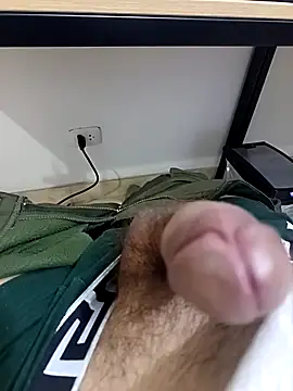 Snapshot of Hugopingonasa2024 chatting on September 8, 8:08 pm Hugopingonasa2024 online show from September 8, 8:08 pm