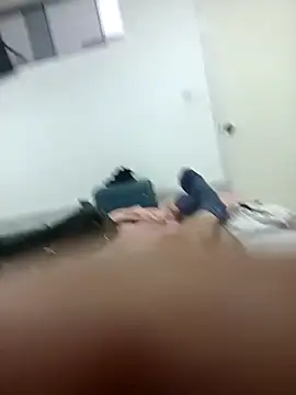 Snapshot of Hugopingonasa2024 chatting on February 7, 8:34 pm Hugopingonasa2024 online show from February 7, 8:34 pm