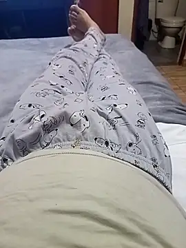 Snapshot of Hugopingonasa2024 chatting on March 4, 1:22 am Hugopingonasa2024 online show from March 4, 1:22 am