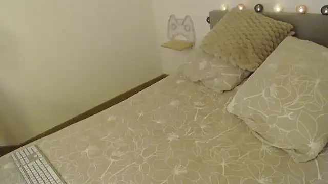 la marseillaise online show from March 10, 9:09 pm