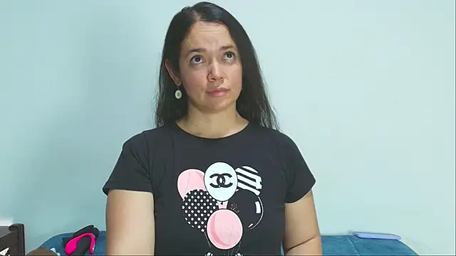 loreen grey online show from April 13, 8:14 pm