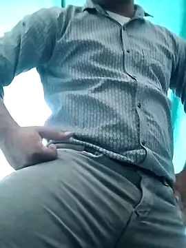 hunk28 6 online show from November 8, 7:19 am