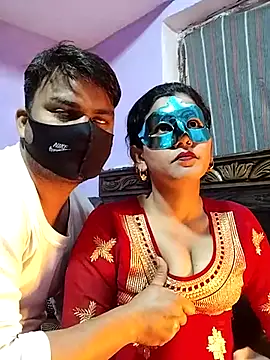 hunk28 6 online show from February 11, 4:12 pm