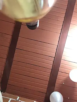 Rachellcooperrr online show from February 8, 7:34 am