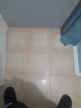 ratoncito 3 online show from February 13, 1:56 am