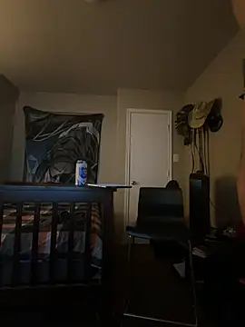 tangaman2280 online show from May 5, 1:57 am