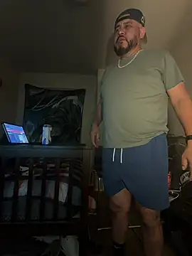 tangaman2280 online show from May 15, 3:02 am