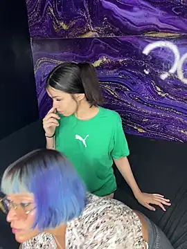 Snapshot of Brutal_FullUrgia69 chatting on March 3, 1:12 am Brutal FullUrgia69 online show from March 3, 1:12 am