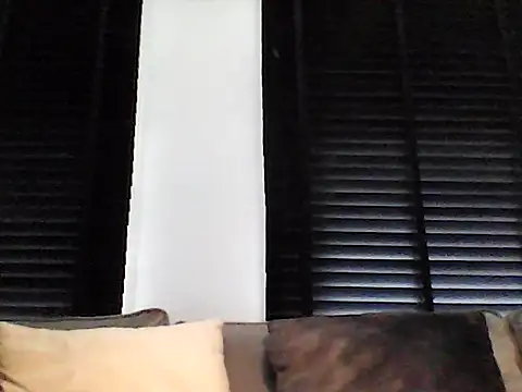Snapshot of perlados chatting on May 16, 7:38 am perlados online show from May 16, 7:38 am