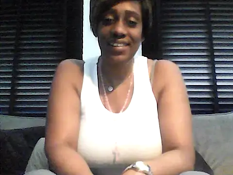 Snapshot of perlados chatting on May 26, 2:13 pm perlados online show from May 26, 2:13 pm