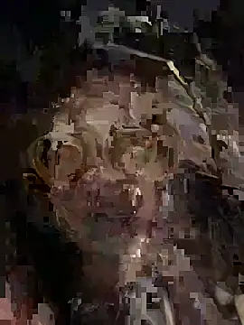 MartaBrent online show from October 1, 3:40 pm