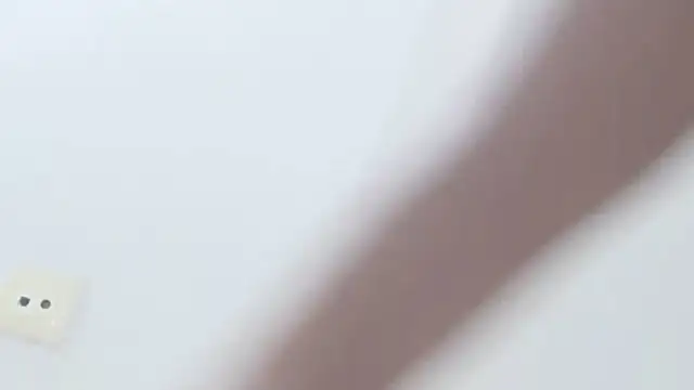 Snapshot of gaiusmarius18 chatting on June 14, 6:04 am gaiusmarius18 online show from June 14, 6:04 am
