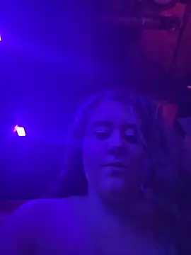 Snapshot of Electraaxoxo chatting on September 10, 7:58 pm Electraaxoxo online show from September 10, 7:58 pm