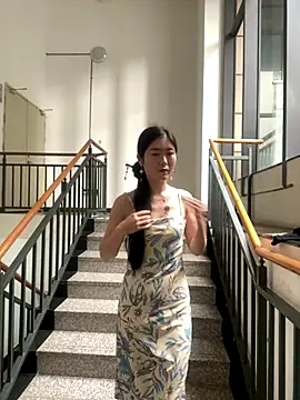 xtt1689999 online show from September 18, 2:35 am