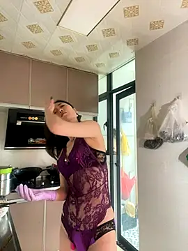 xtt1689999 online show from October 10, 3:16 am