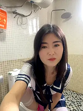 xtt1689999 online show from November 10, 3:49 am