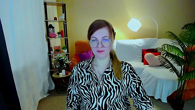 YourUniverser online show from February 18, 5:25 am