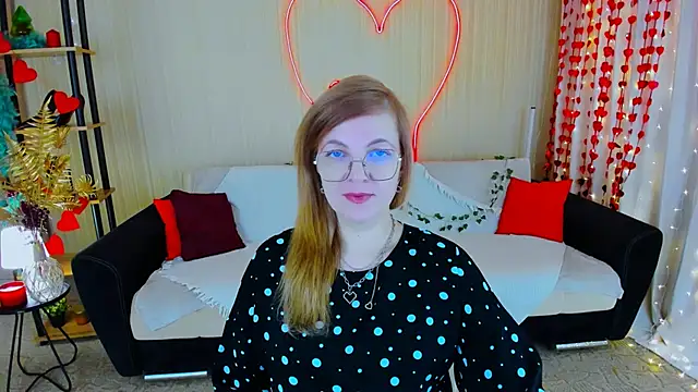 YourUniverser online show from March 15, 9:48 am