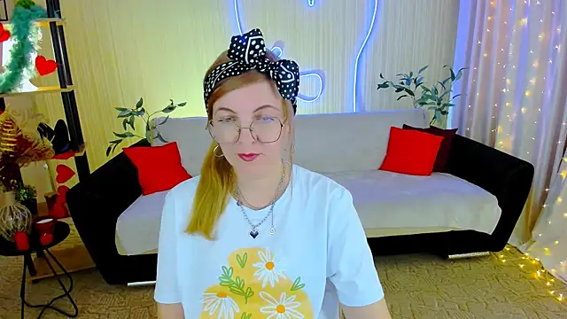 YourUniverser online show from July 5, 12:23 pm