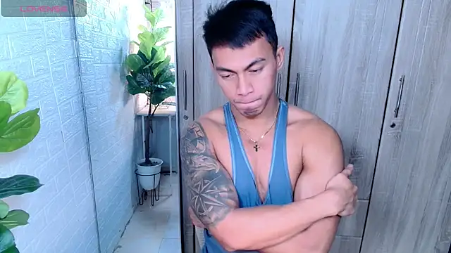 PinooyMilker online show from December 21, 5:25 am