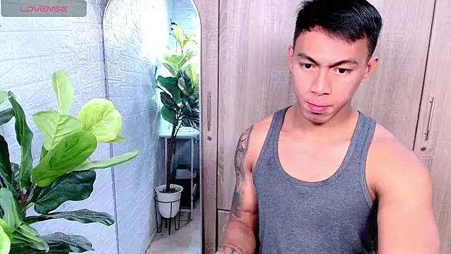 PinooyMilker online show from February 7, 3:54 am