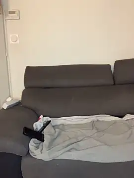 Snapshot of Lesamantssexy chatting on October 28, 8:11 pm Lesamantssexy online show from October 28, 8:11 pm