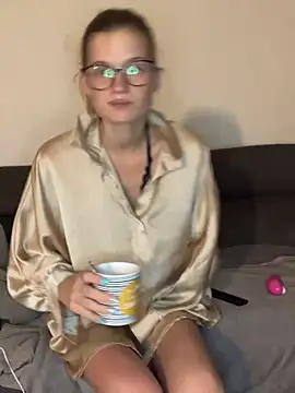 Lesamantssexy online show from November 5, 7:36 pm