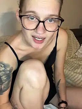 Lesamantssexy online show from February 23, 7:44 pm