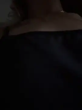 EvvaMur online show from September 29, 12:49 am