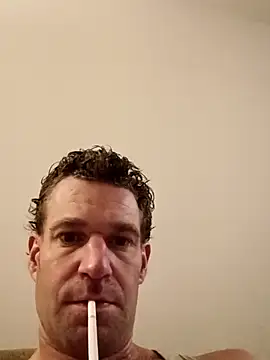 Snapshot of BigD1ckDan86 chatting on September 19, 6:15 am BigD1ckDan86 online show from September 19, 6:15 am