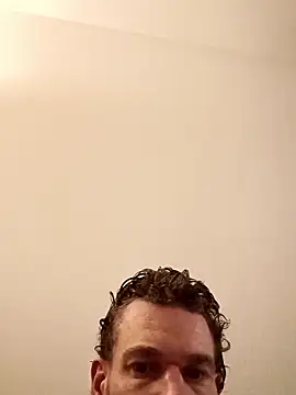 Snapshot of BigD1ckDan86 chatting on September 20, 3:29 am BigD1ckDan86 online show from September 20, 3:29 am