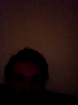 Snapshot of BigD1ckDan86 chatting on November 3, 7:42 am BigD1ckDan86 online show from November 3, 7:42 am