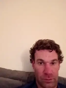 Snapshot of BigD1ckDan86 chatting on November 4, 9:41 am BigD1ckDan86 online show from November 4, 9:41 am