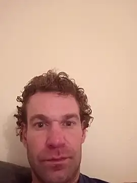 Snapshot of BigD1ckDan86 chatting on November 7, 10:48 am BigD1ckDan86 online show from November 7, 10:48 am