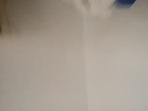 Snapshot of BigD1ckDan86 chatting on November 18, 3:05 pm BigD1ckDan86 online show from November 18, 3:05 pm