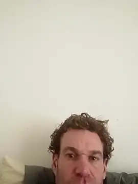 Snapshot of BigD1ckDan86 chatting on November 19, 7:25 pm BigD1ckDan86 online show from November 19, 7:25 pm