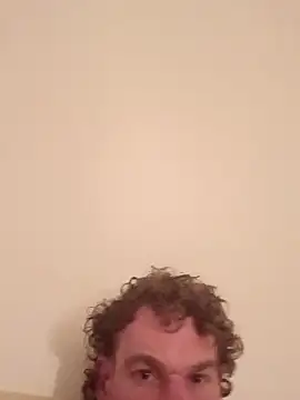 BigD1ckDan86 online show from February 9, 5:22 am