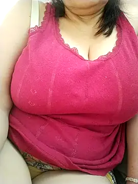 zerdaliii online show from September 23, 1:47 pm